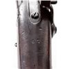 Image 5 : U.S. Model 1877 Trapdoor Rifle, by Springfield