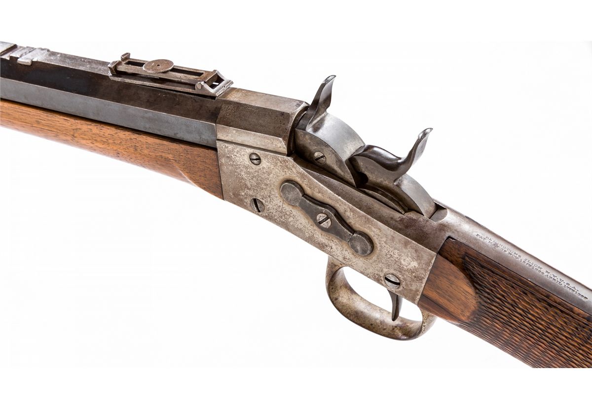 Ремингтон роллинг блок гладкоствольный. Роллер спорт роллер хоккей. Ремингтон роллинг блок винтовка. Rolling 1. Затвор ремингтона 1864.