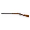 Image 2 : Remington No. 1 Rolling Block Sporting Rifle