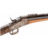 Image 4 : Remington No. 1 Rolling Block Sporting Rifle