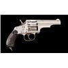 Image 4 : Merwin & Hulbert DA Pocket Revolver