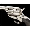 Image 2 : Antique Colt SAA Revolver