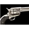 Image 4 : Antique Colt SAA Revolver