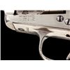 Image 5 : Antique Colt SAA Revolver