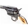 Image 2 : Antique Colt SAA Revolver