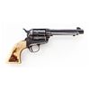 Image 3 : Antique Colt SAA Revolver