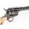 Image 4 : Antique Colt SAA Revolver