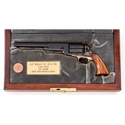 Uberti Miniature Walker