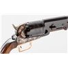 Image 3 : Uberti Miniature Walker