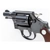 Image 2 : Colt Detective Special DA Revolver