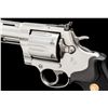 Image 2 : Colt Anaconda Double Action Revolver