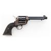 Image 3 : Colt 3rd Gen. SAA Revolver