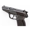 Image 2 : Walther P5 Semi-Automatic Pistol