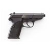 Image 3 : Walther P5 Semi-Automatic Pistol