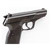 Image 4 : Walther P5 Semi-Automatic Pistol