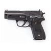 Image 1 : Sig Sauer P228 Semi-Automatic Pistol