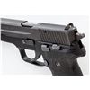 Image 2 : Sig Sauer P228 Semi-Automatic Pistol