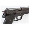 Image 4 : Sig Sauer P228 Semi-Automatic Pistol