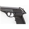 Image 2 : Sig Sauer P230 Semi-Automatic Pistol