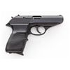 Image 4 : Sig Sauer P230 Semi-Automatic Pistol