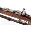 Image 4 : WWI German GEW-98 Bolt Action Rifle