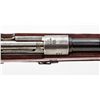 Image 5 : WWI German GEW-98 Bolt Action Rifle