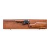 Image 1 : Mauser C96 Semi-Automatic Carbine