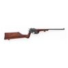 Image 5 : Mauser C96 Semi-Automatic Carbine