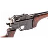 Image 6 : Mauser C96 Semi-Automatic Carbine