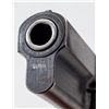 Image 11 : Early Nazi Proofed Browning High Power, w/holster