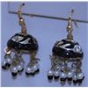 Image 1 : 25.80 CTW FASHION JEWELRY EARRING