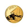 Image 1 : $5 Commemorative Gold (Dates Our Choice)