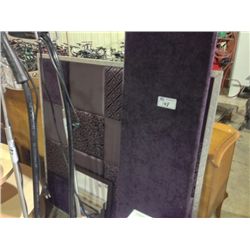 STORE DECOR ITEMS & PICTURES