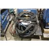 Image 1 : MILLER COOLMATE 3 TIG WELDER