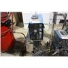 Image 1 : MILLER SPECTRUM 375 BC PLASMA CUTTING SYSTEM
