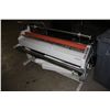 Image 1 : MASTER LAMINATOR