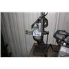 Image 1 : DRILL PRESS