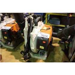 STIHL BLOWER