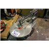 Image 1 : DELTA 16" SCROLL SAW