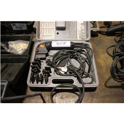 DREMEL TOOL