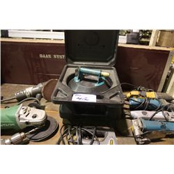 2 WINDOW SUCTION CUPS