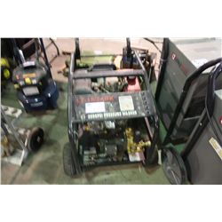 3000PSI PRESSURE WASHER