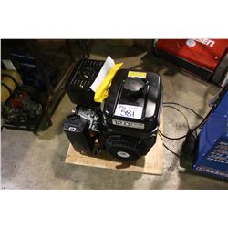 SUBARU GAS 12.0EX35 PREMIUM ENGINE