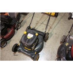 CRAFTSMAN LAWN MOWER