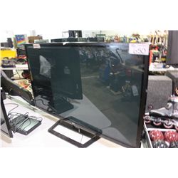 LG 50 INCH PLASMA TV