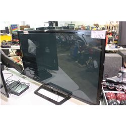 LG 50 INCH PLASMA TV