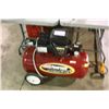 Image 1 : COLEMAN PORTABLE AIR COMPRESSOR