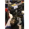 Image 1 : TRADEMASTER DRILL PRESS