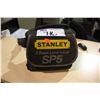 Image 1 : STANLEY LASER LEVEL