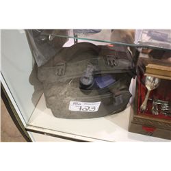 35MM CAMERA & ACCESSORIES